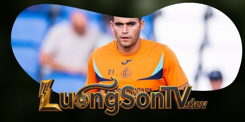 Phân tích phong độ CA Osasuna vs Getafe qua sức bền và khả năng kiểm soát vùng cấm