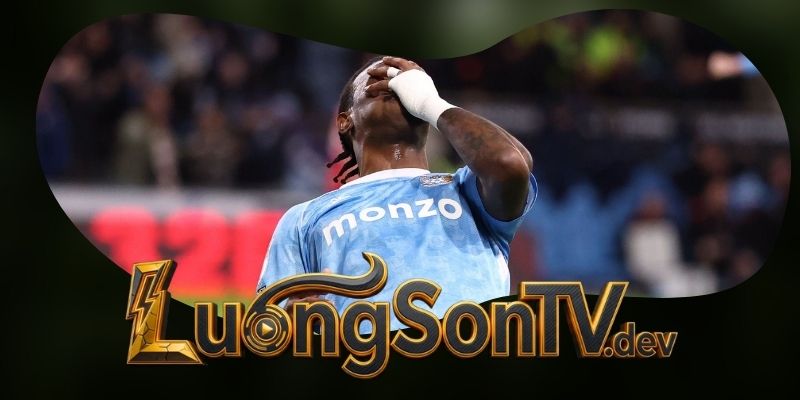 Phong độ Coventry City vs Hull City: sức bật sân nhà gặp khối phòng ngự lì lợm