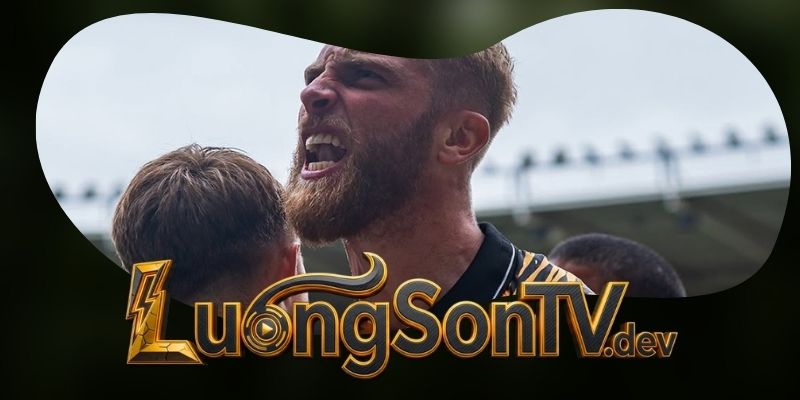 Dự Đoán Trận Coventry City Vs Hull City 21h00 29/08