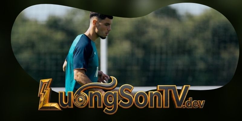 Tổng hợp dự đoán kèo Gornik Zabrze vs AS Monaco ngày 21/08 qua cửa chấp 1