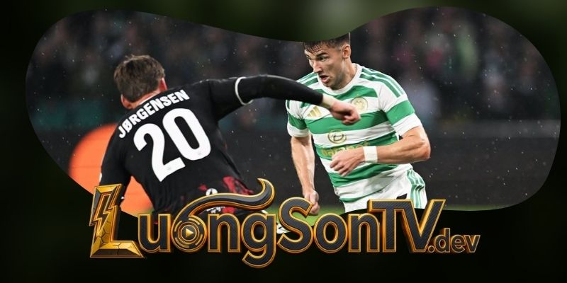 Tổng hợp dự đoán kèo Valencia CF vs Real Betis ngày 26/08 với thế cân bằng