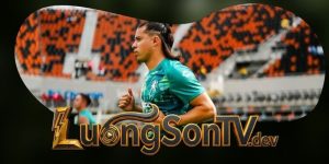 Dự Đoán Trận Club Leon Vs FC Juarez 08h00 28/09