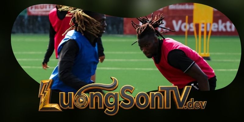 Tổng hợp dự đoán kèo Emmen vs FC Oss ngày 27/09 theo biên độ