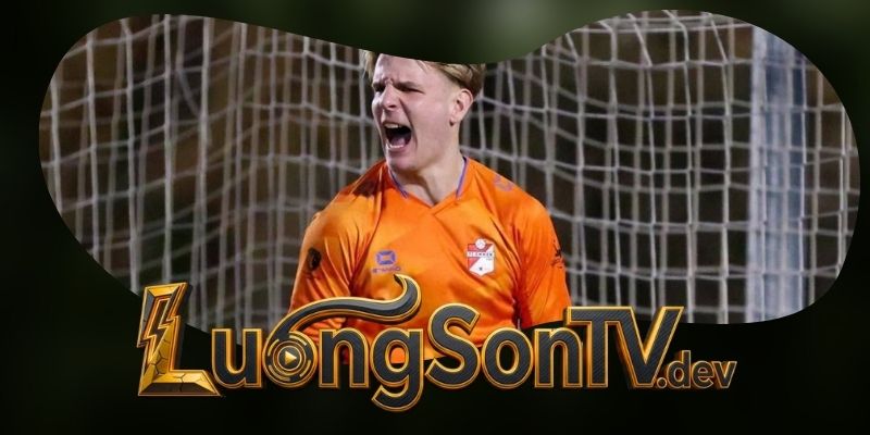 Dự Đoán Trận Emmen Vs FC Oss 01h00 27/09
