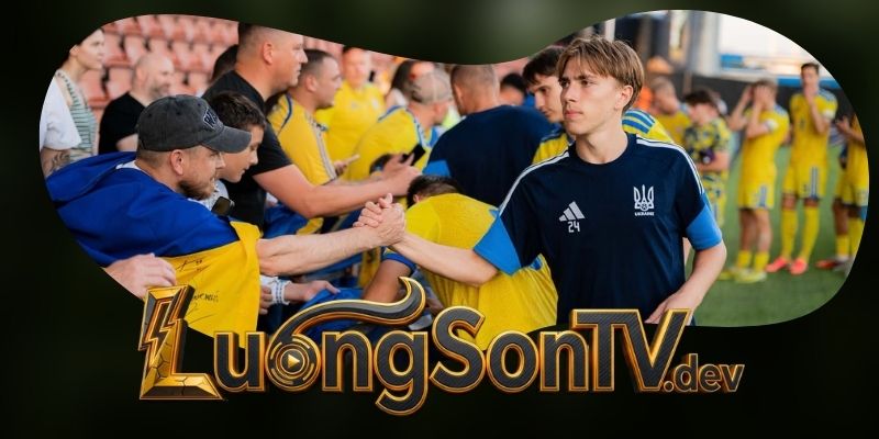 Hungary vs Ukraine: điểm tựa Budapest và sức bật ở các pha chuyển đổi