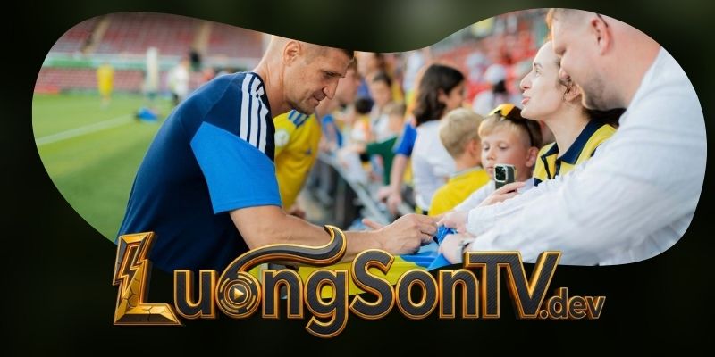 Tổng hợp dự đoán kèo Hungary vs Ukraine ngày 26/09 theo thế trận tăng tốc