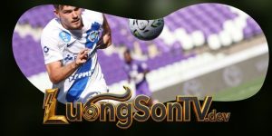 Dự Đoán Trận Hungary Vs Ukraine 01h45 26/09