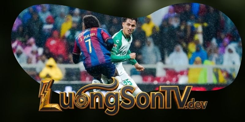 Tổng hợp dự đoán kèo trận Pumas U.N.A.M. vs Club Leon ngày 11/09
